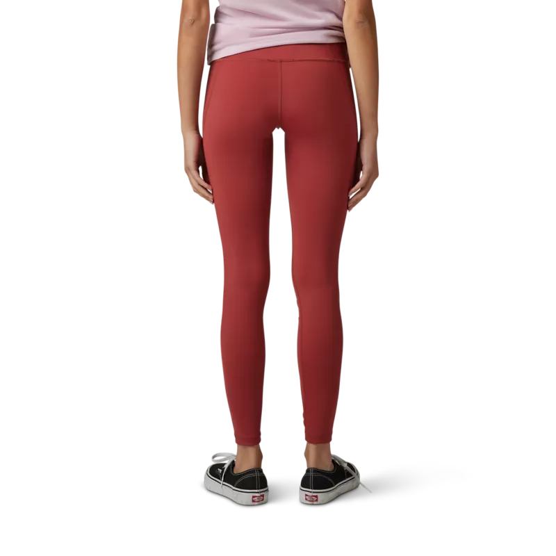 Leggings Detour Donna