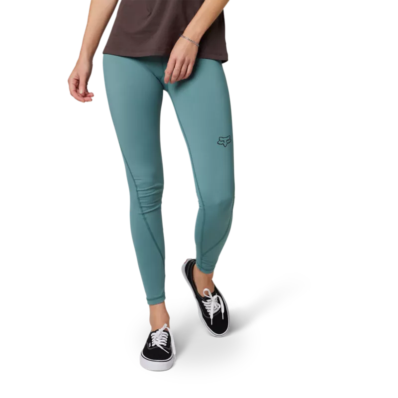 Womens Detour Leggings