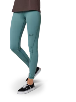 Fox Racing Stellar Legging - Buy Local Now