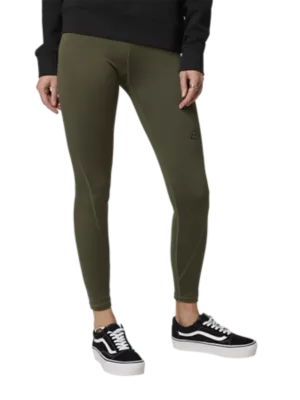 Legging discount nike kaki