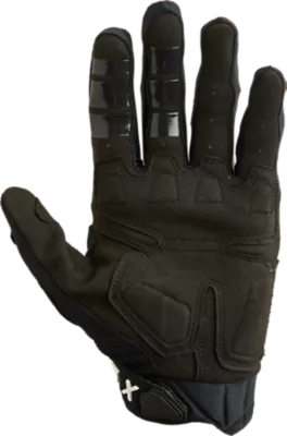 BOMBER GLOVE CE 