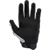 BOMBER GLOVE CE [BLK/GRY] S
