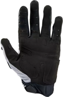 Fox best sale bomber glove