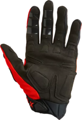 BOMBER GLOVE CE 