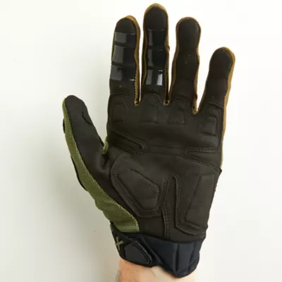 BOMBER GLOVE CE 