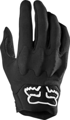 Bomber glove cheap