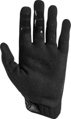 BOMBER LT GLOVE CE 