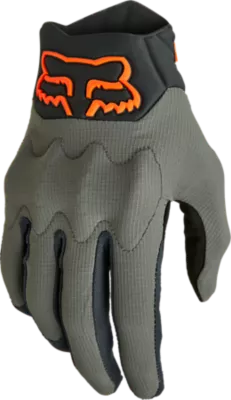 BOMBER LT GLOVE CE 