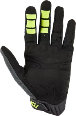 Supreme Fox Racing Bomber LT Gloves