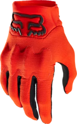 BOMBER LT GLOVE CE 