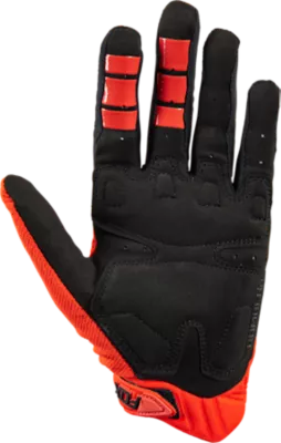 BOMBER LT GLOVE CE 