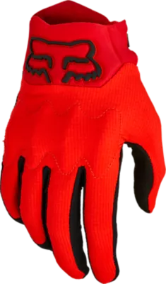 BOMBER LT GLOVE CE 