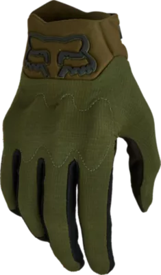 BOMBER LT GLOVE CE 