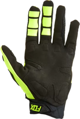 PAWTECTOR CE GLOVE 