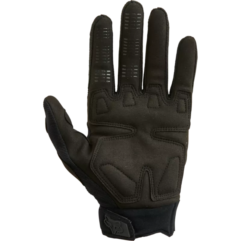 DIRTPAW CE GLOVE 