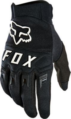 Guantes para moto Performance 14