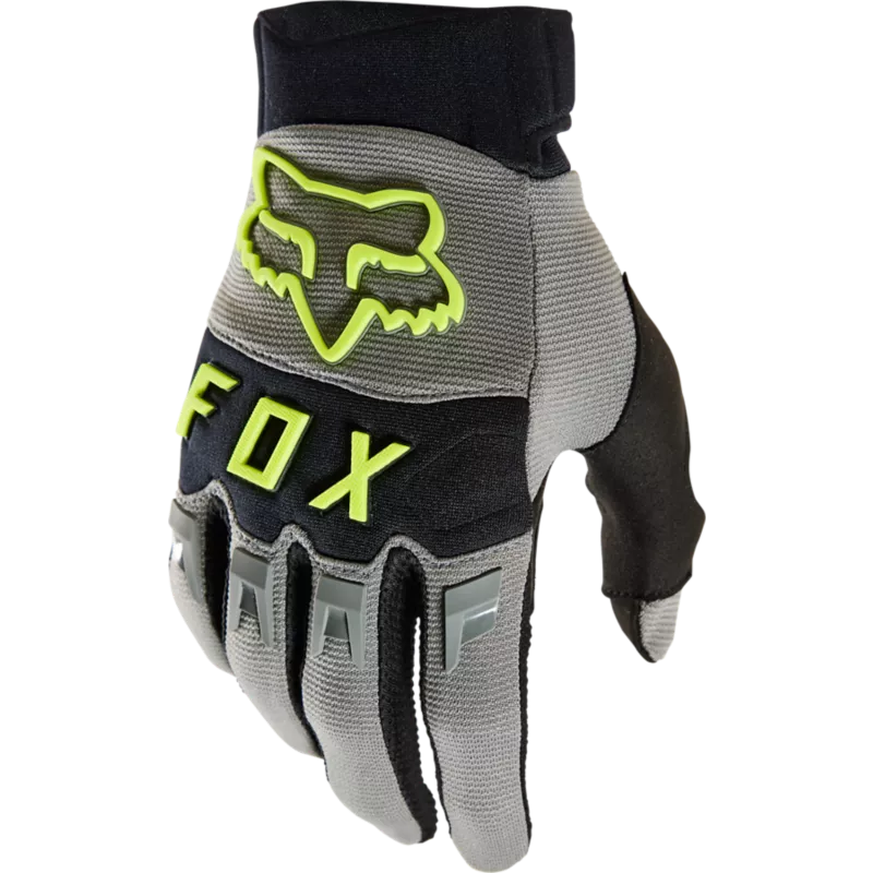 DIRTPAW GLOVE – CE