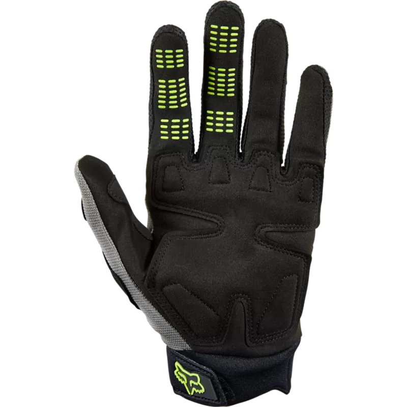 DIRTPAW GLOVE – CE