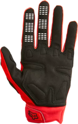 DIRTPAW CE GLOVE 