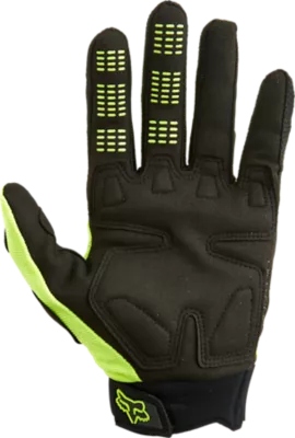 DIRTPAW CE GLOVE 