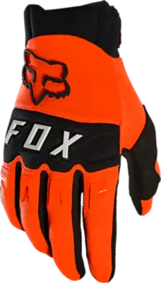 DIRTPAW CE GLOVE 