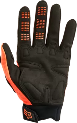 DIRTPAW CE GLOVE 