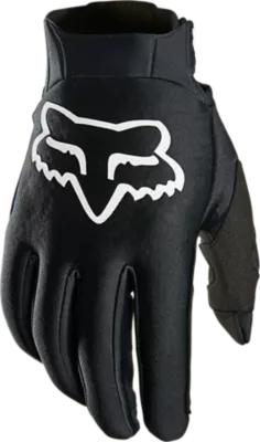 LEGION THERMO GLOVE, CE 