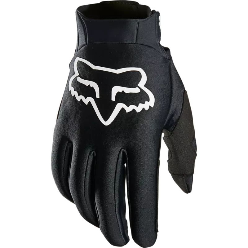 Legion Thermo Gloves