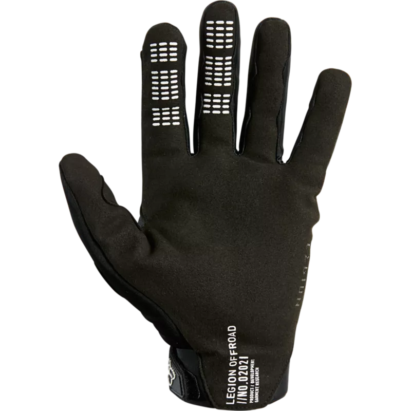 LEGION THERMO GLOVE, CE 
