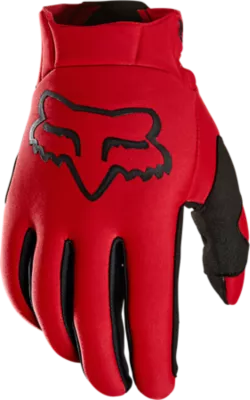 LEGION THERMO GLOVE, CE 