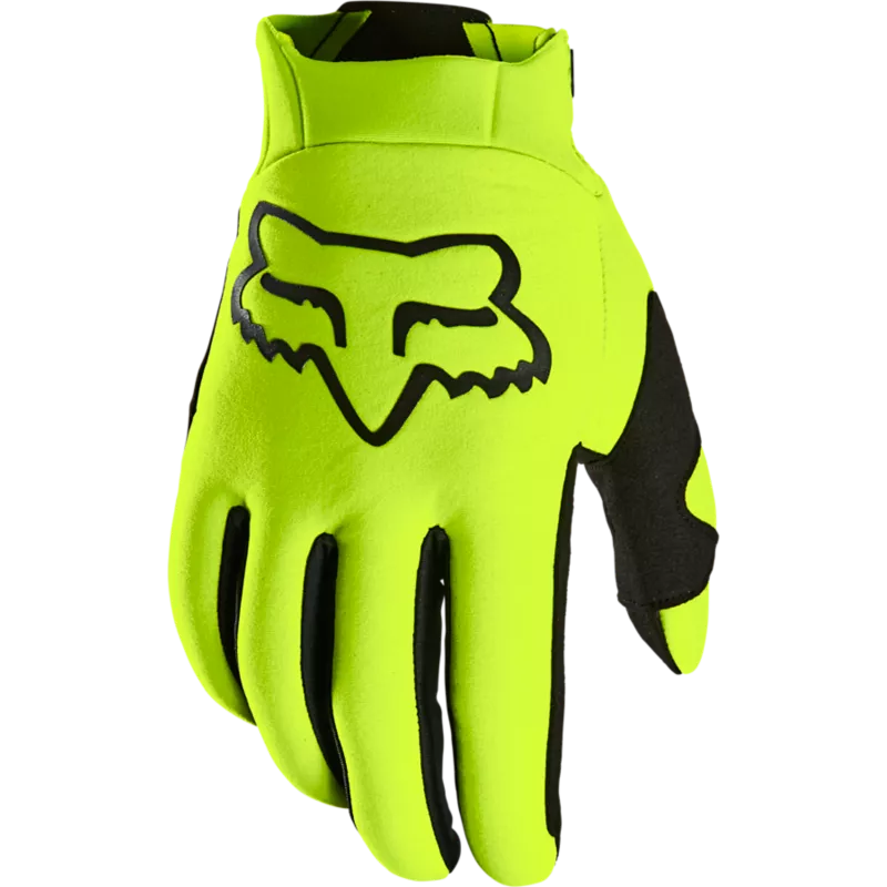 LEGION THERMO GLOVE