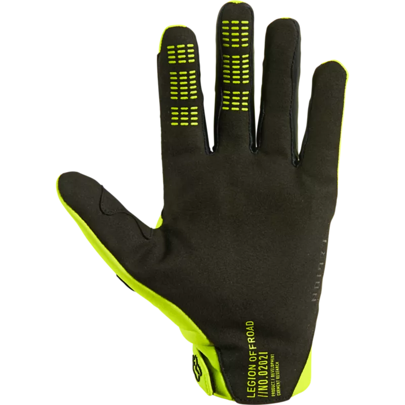 LEGION THERMO GLOVE
