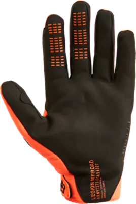 LEGION THERMO GLOVE, CE 