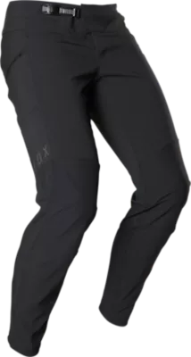 Casual Pants  Fox Racing® Canada