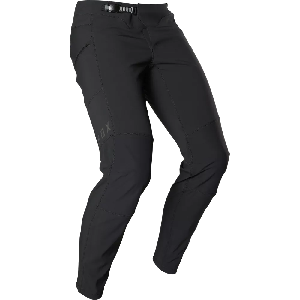 ウェア FOX DEFEND PANT size30 Defend Pants | Fox Racing® Canada