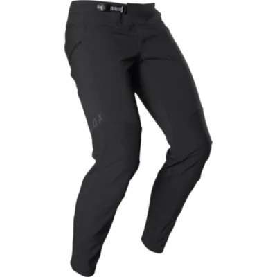 Fox Racing Defend Mountain Bike Pant - Trek Bikes