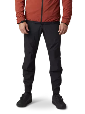 Fox mtb deals trousers mens