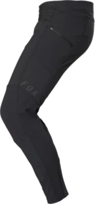 DEFEND FIRE PANT [BLK] 32 | Fox Racing®