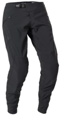 Fox mtb pants womens sale