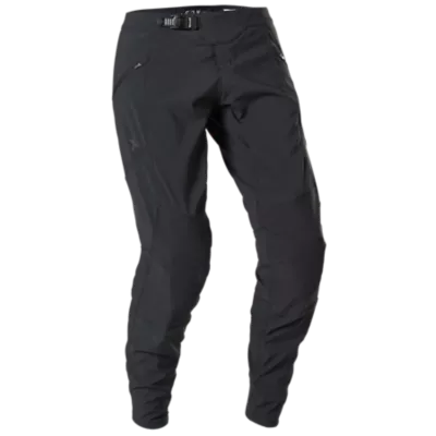 Womens Defend Fire Pants