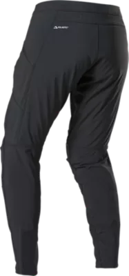 Men's Apollo Pants