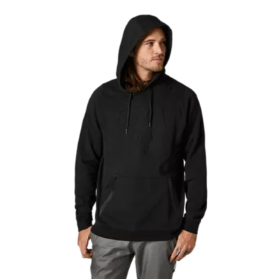 BACKLASH DWR PO FLEECE 