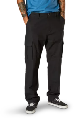 Recon Stretch Cargo Pants