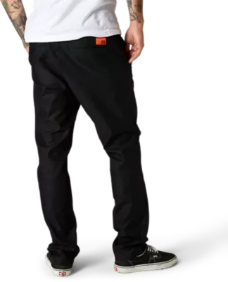 Fox stretch sales chino pant