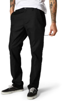 Essex Stretch Pants