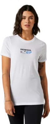 HONDA SS TEE 