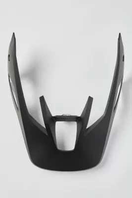 V3 RS HELMET VISOR - SOLIDS /M