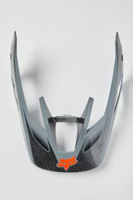 V3 RS HELMET VISOR - WIRED /M