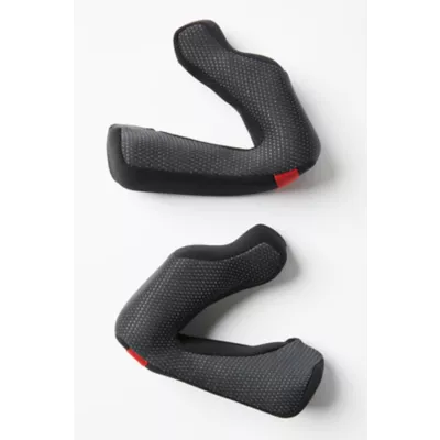 V3 RS 45 mm Cheek Pads