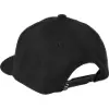 YOUTH EPICYCLE 110 SNAPBACK [BLK/YLW] OS